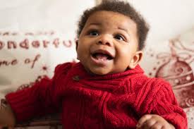 Cydni Elledge (@cydnielledge) · Instagram 照片和Reels