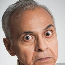 Terry Maki's Instagram, Twitter & Facebook