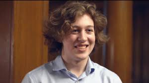 Daniel Benedict Archives