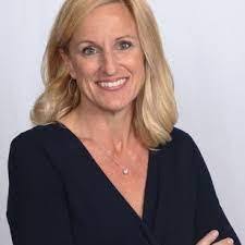 Randy Hammel's Instagram, Twitter & Facebook