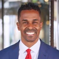 70+ "Renaldo" profiles