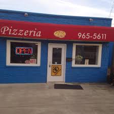 Start here to navigate your way through key information about us. Route 40 Pizza Restaurant Home Mays Landing New Jersey Menu Prices Restaurant Reviews Facebook
