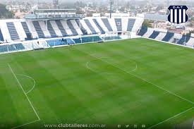 Go on our website and discover everything about your team. Estadio De Talleres De Cordoba Estadios De Argentina