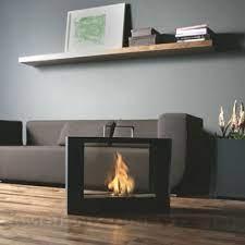 Maybe you would like to learn more about one of these? Conmoto Travelmate Mobile Fireplace Kaminbau Haus Deko Innenarchitektur