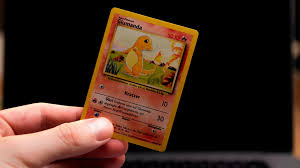 Inv vuo» pews gotta free em all! Fake Pokemon Cards How To Tell If A Pokemon Card Is Fake Wargamer