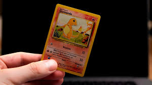 Download and print these pokemon pdf coloring pages for free. Fake Pokemon Cards How To Tell If A Pokemon Card Is Fake Wargamer