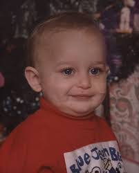 Mark Alicea's Instagram, Twitter & Facebook