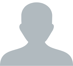 Detroit Lions at Philadelphia Eagles - NFL Game Summary - Nov 16 