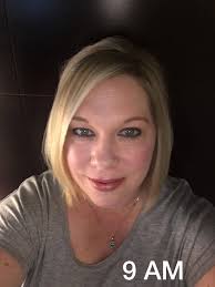 Final score; Grenada 42, Pine Bluff 6. Grenada travels to Winona next week.