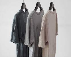In summarizing their process for providing luxury clothing at affordable prices, italic's founder cai says it best: How To Build A Minimalist Wardrobe For Men