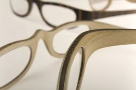 If It S Hip It S Here Beautifully Crafted Wood Eyeglass Frames From A Carpenter And A Designer In Italy Wooden Glasses Eyeglasses Wood Eyeglasses