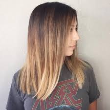 This color works well with warm and cool skin tones and adds drama to dull brown hair. 36 Best Light Brown Hair Color Ideas According To Colorists