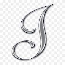 Even cursive fonts come in many different design styles. Letter Case Cursive Font Minerva Design Typography Material Letter Case Png Pngwing