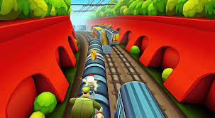 Best of all, it's free Free Subway Surfer Tips For Android Apk Download