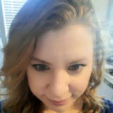 Amazon.com: Red Eye (Widescreen Edition) : Rachel McAdams, Cillian Murphy,  Brian Cox, Jayma Mays, Laura Johnson, Max Kasch, Angela Paton, Suzie  Plakson, Jack Scalia, Terry Press, Robert Pine, Carl Gilliard, Wes Craven,