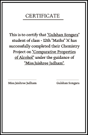 Pin On School Projects