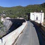 Check spelling or type a new query. El Tranco De Beas Dam In Santiago Pontones Spain Google Maps