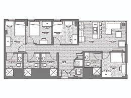 Leases are generally 12 months description: State College Pa Studio 1 2 3 4 5 Bedroom Student Apartments