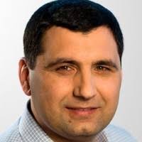 60+ profilů „Kritsky“