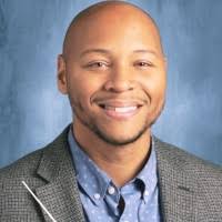 Kwame Paige Email & Phone Number