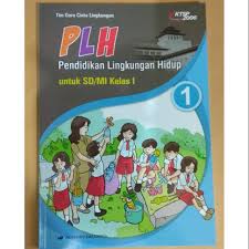 Sekolah dasar alat materi gunung 1 x 30 4.2 • sikap meletus menit buku menunjukka empati dan gempa plh n sikap • menyebutkan bumi kelas 1, empati. Buku Plh Kelas 1 Sd Kurikulum 2013 Masnurul