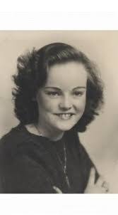 Violet Blake's Instagram, Twitter & Facebook