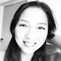 200+ "Angel N." profiles