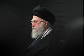 اطلاعیه دفتر رهبری/ زمان و مکان برگزاری آیین بزرگداشت رهبر شهید