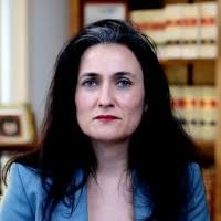 30+ "Maria Trucios" profiles