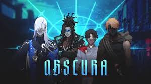 Image result for Xyris obscura