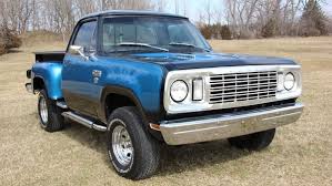 Image result for Regatta Blue 1978 Dodge