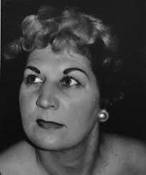 St Peter's Church bells at Farndon to ring 100 times to mark resident's  100th birthday