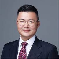 40+ "Leighton" profiles