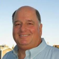 Joseph Michael Cardamone Obituary September 25, 2015