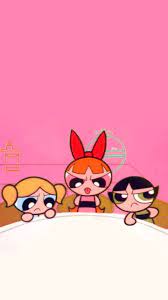 Powerpuff Girls Aesthetic Wallpapers On Wallpaperdog See more ideas about aesthetic wallpapers, anime wallpaper, aesthetic iphone wallpaper. powerpuff girls aesthetic wallpapers on