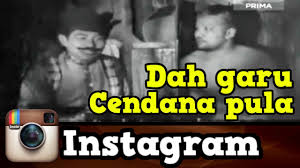 Tan sri teuku zakaria bin teuku nyak puteh (jawi: 30 P Ramle Pic And Quotes Ideas Pics Comedy Films Quotes