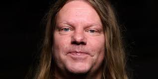 Listen to kakor by franska trion, 146 shazams. Thommy Larsson Fran Franska Trion Ar Dod Festivalrykten