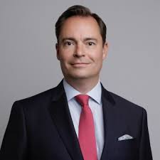 Agreed sale of Aberdeen's Financial Planning business