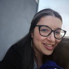 Der Mamm d'Nues gebrach: De jonke Mann gouf verhaft a koum scho virun den  Untersuchungsriichter