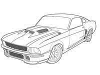 2011 ford mustang coloring pages | free coloring pages | printable coloring pages for kids and adults 45 Mustang Coloring Pages Ideas Coloring Pages Mustang Cars Coloring Pages