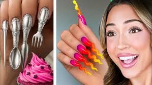 Disney's Descendants