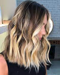 60 most beneficial haircuts for thick hair of any length. 40 Best Hairstyles For Thick Hair Trending Thick Haircuts In 2021