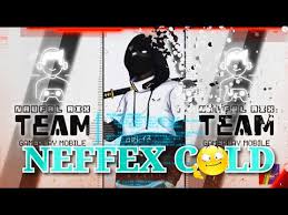 Dj Terbaru 2020 Lagu Neffex Cold Youtube Kamu juga bisa download secara legal di itunes untuk mendukung artis agar terus berkarya. youtube