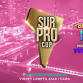 Maria Becerra event in Buenos Aires