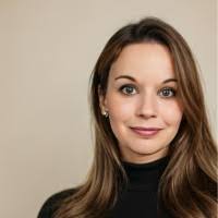 70+ "Anna Lancaster" profiles