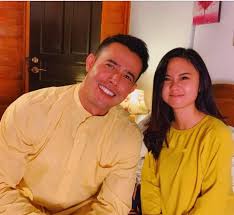 Drama ini yang berdurasi selama 28 episod di bawah arahan osman ali membarisi beberapa pelakon popular antaranya zul ariffin, intan najuwa dan tiz zaqyah. Drama Qu Jangan Lupe Drama Setelah Ku Dimiliki Pelakon Facebook
