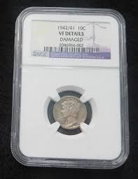 Image result for Newcastle Gray 1942 Mercury