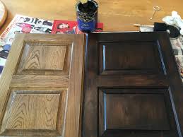 So spend some time in deciding the right color that suits your interior best. Pin On Glazing