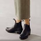Series 1671 Boots - Womens Blundstone