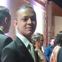 900+ perfis com “Edson Da Silva”